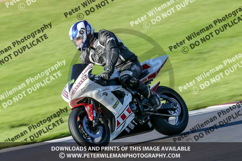 Donington;PJ Motorsport Photography 2020;donington no limits trackday;donington park photographs;donington trackday photographs;no limits trackdays;peter wileman photography;trackday digital images;trackday photos
